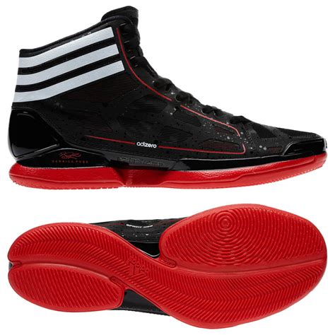 cheap adidas crazy lights|adidas crazy light basketball shoes.